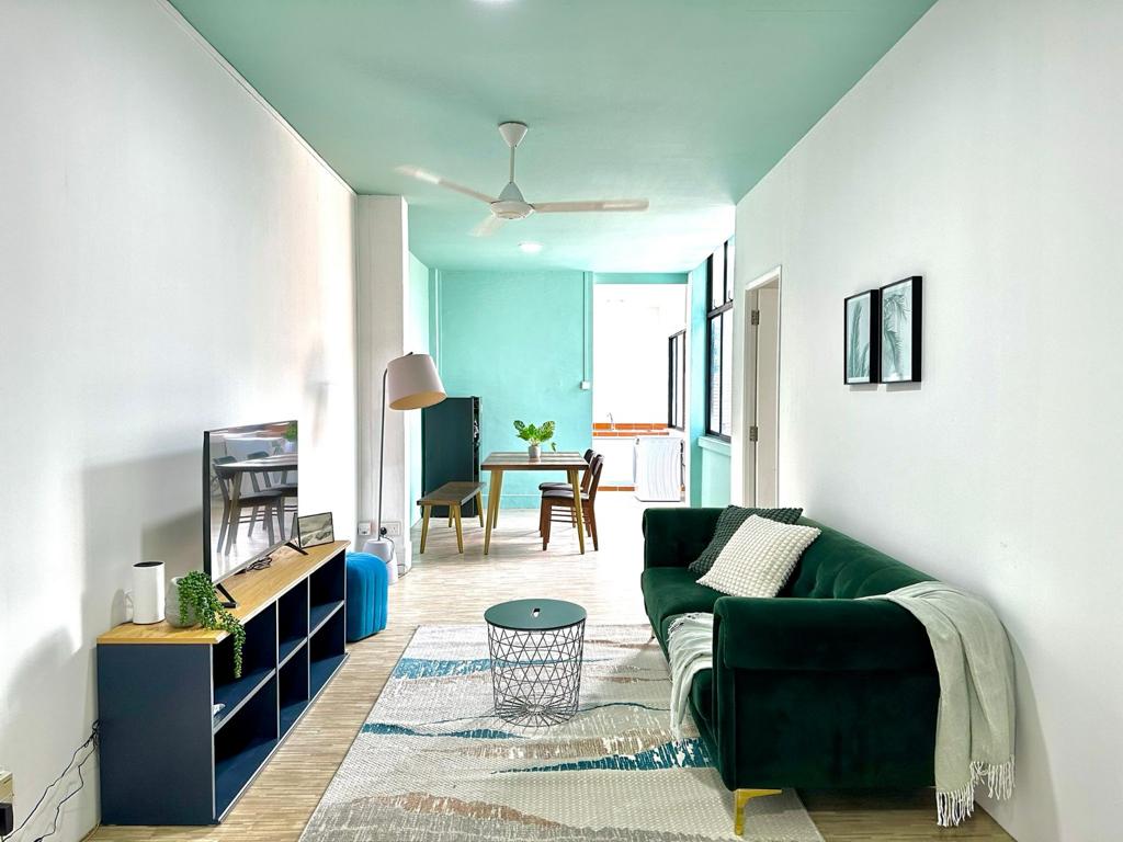 3.jpeg - 23B LOR 13 GEYLANG