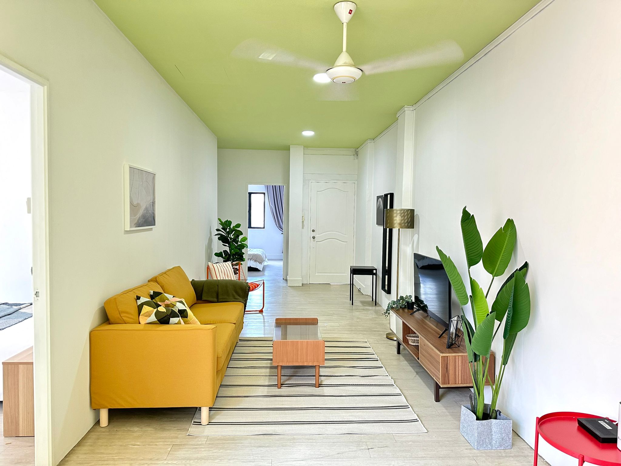 1-3.jpeg - 23A LOR 13 GEYLANG