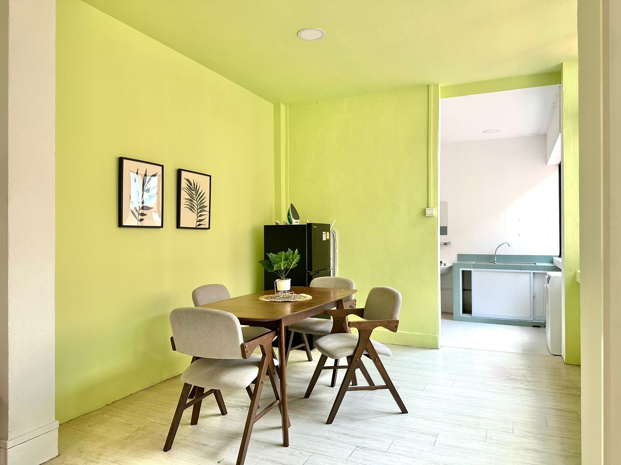 2-3.jpeg - 23A LOR 13 GEYLANG