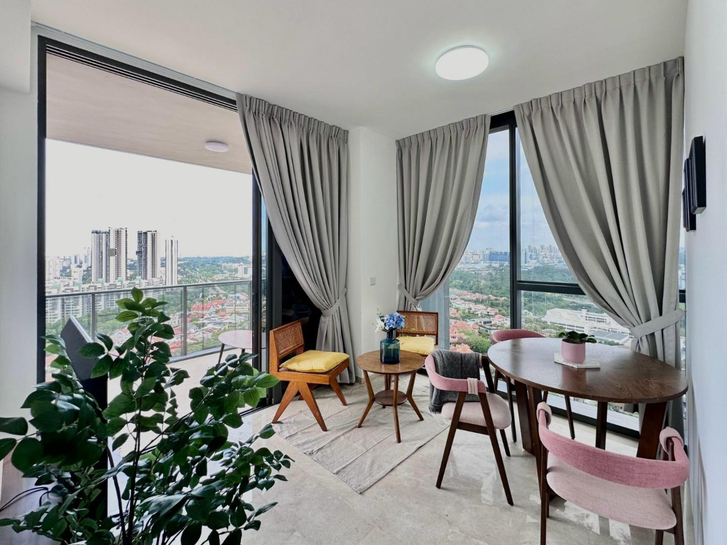 WhatsApp-Image-2024-02-23-at-18.47.20.jpeg - PARC CLEMATIS