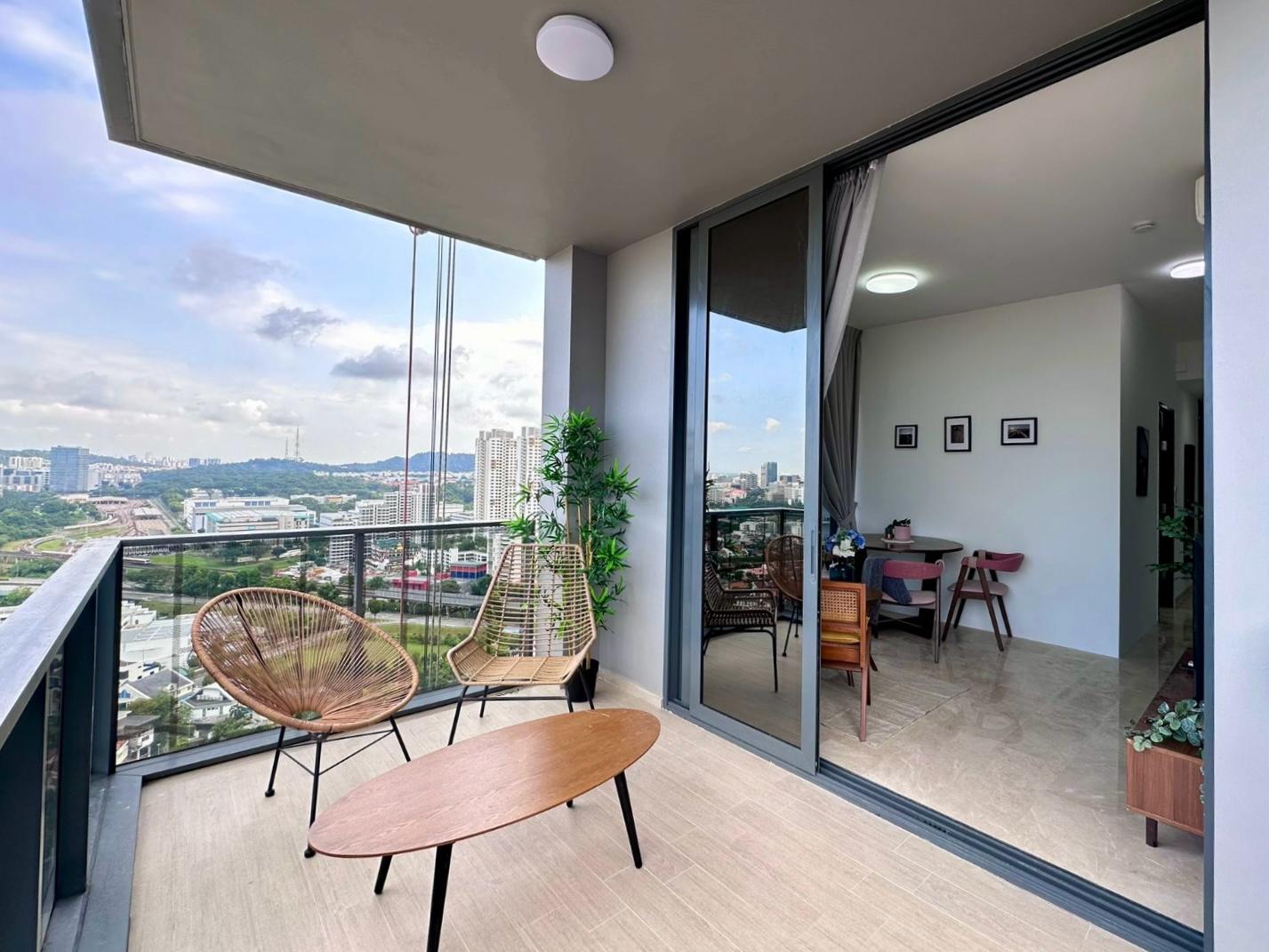 WhatsApp-Image-2024-02-23-at-18.47.21-1.jpeg - PARC CLEMATIS