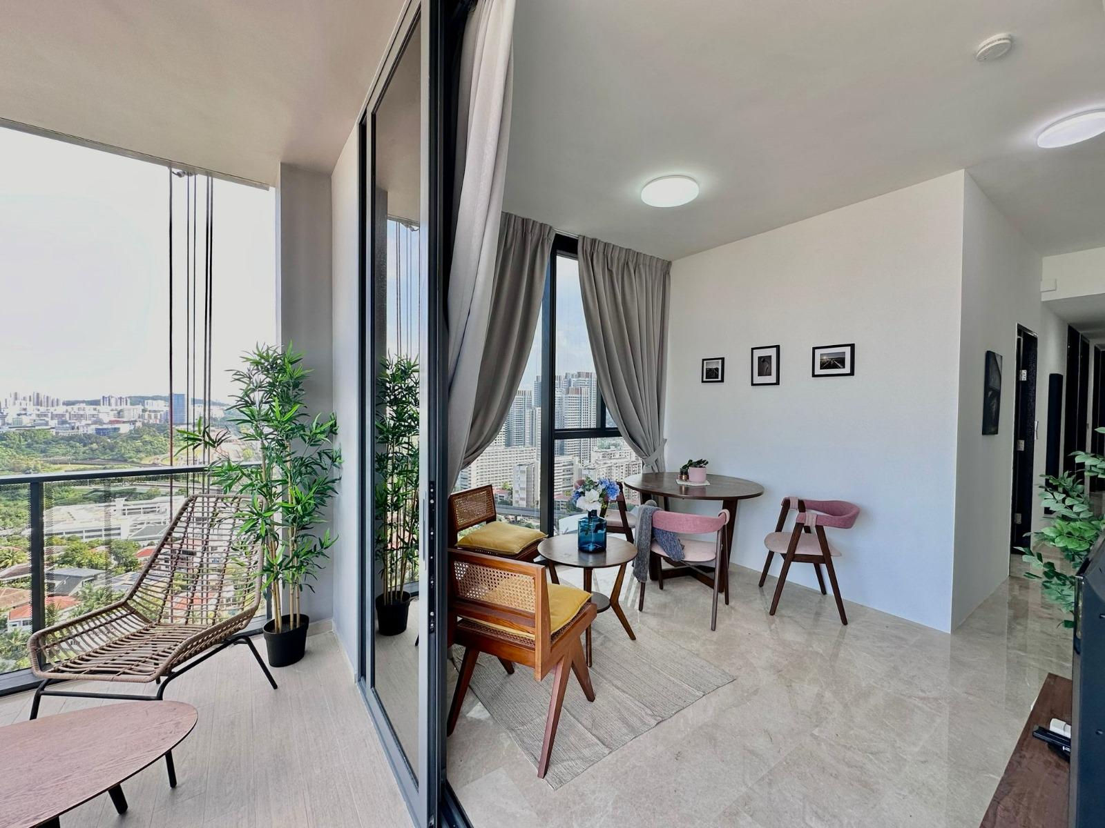 WhatsApp-Image-2024-02-23-at-18.47.21-2.jpeg - PARC CLEMATIS