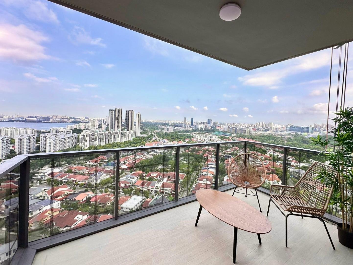 WhatsApp-Image-2024-02-23-at-18.47.21.jpeg - PARC CLEMATIS