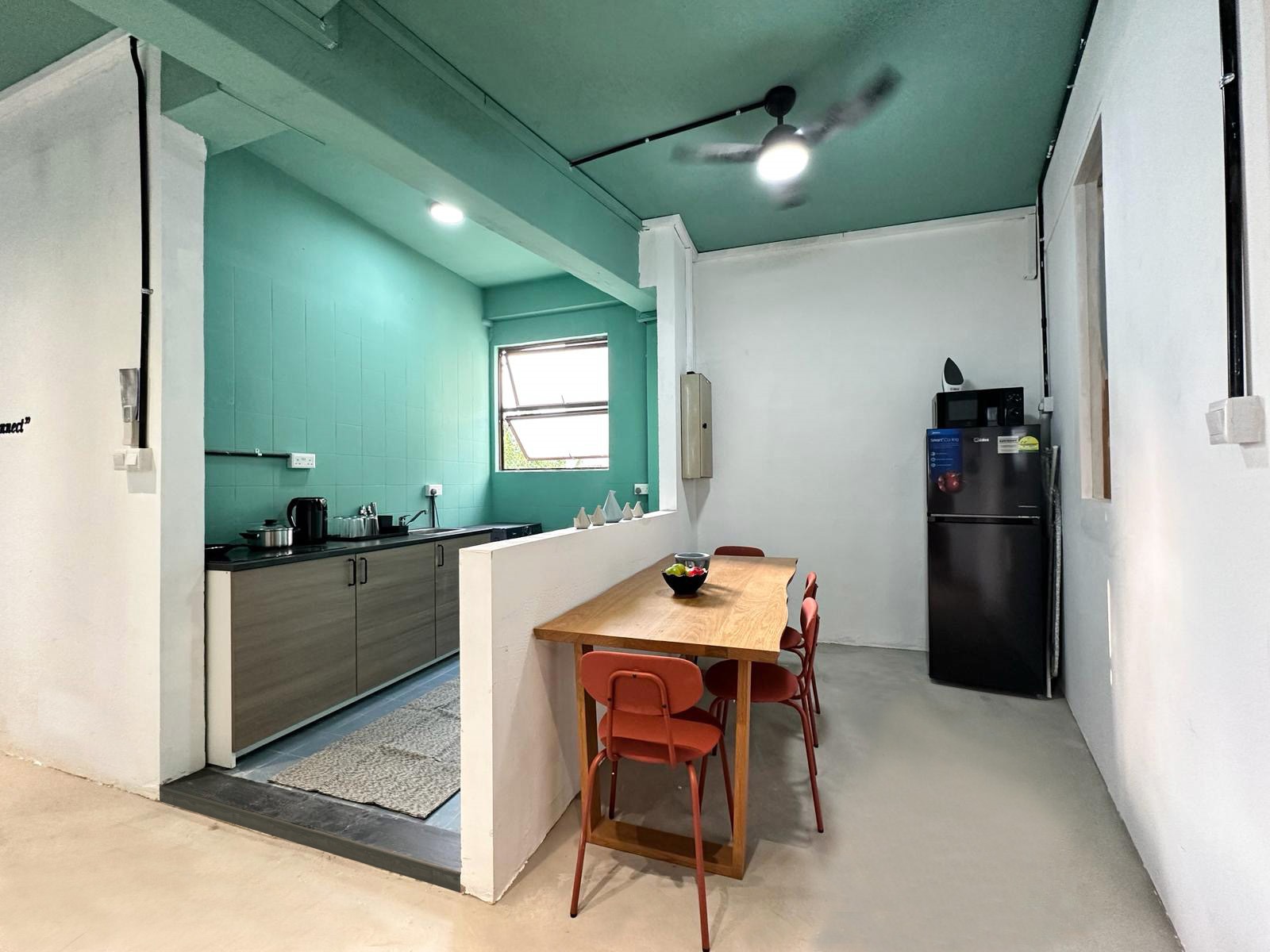 WhatsApp-Image-2024-04-15-at-3.42.24-PM.jpeg - 1A JALAN WANGI