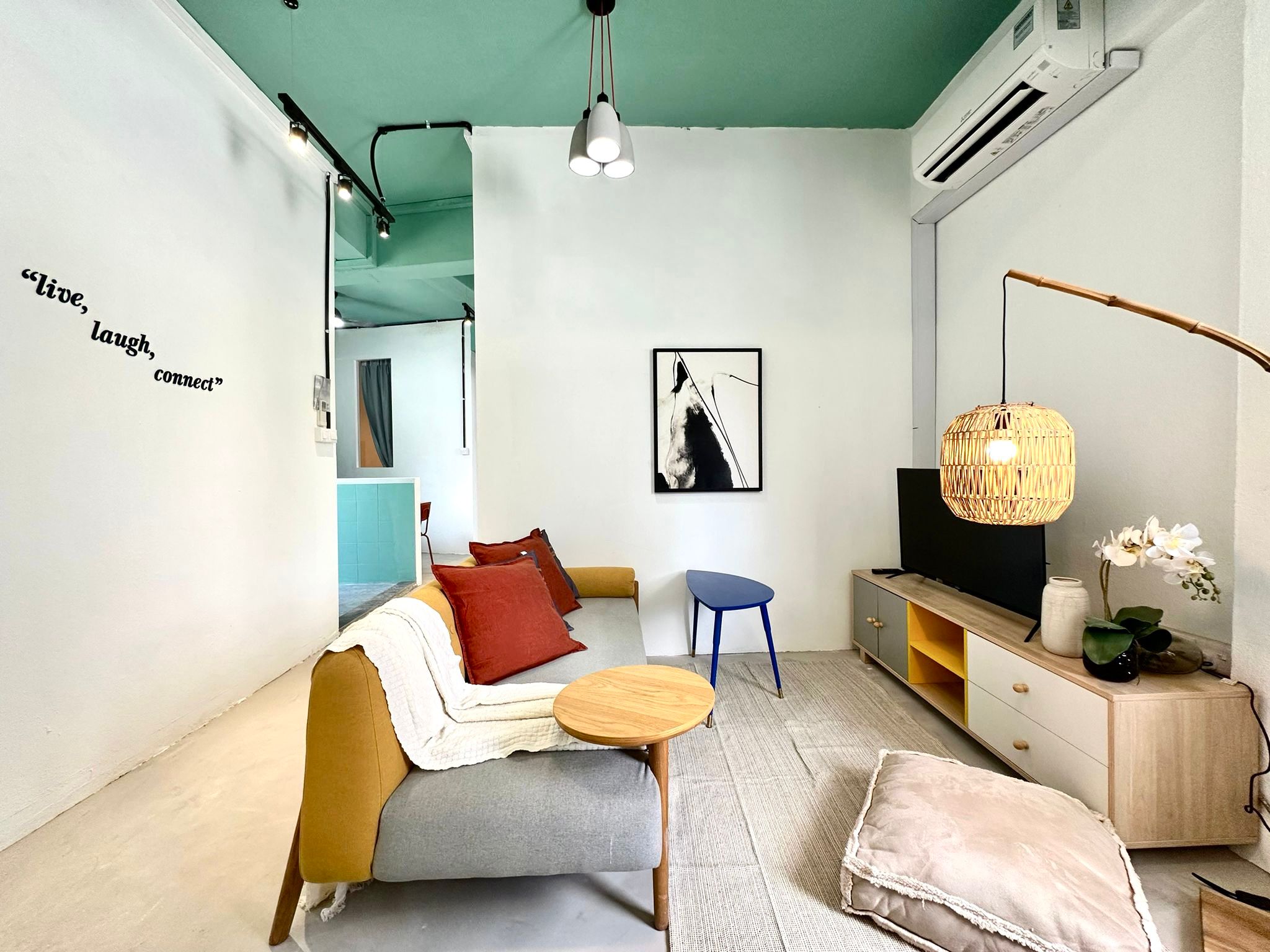 gal-1.jpg - 1A JALAN WANGI