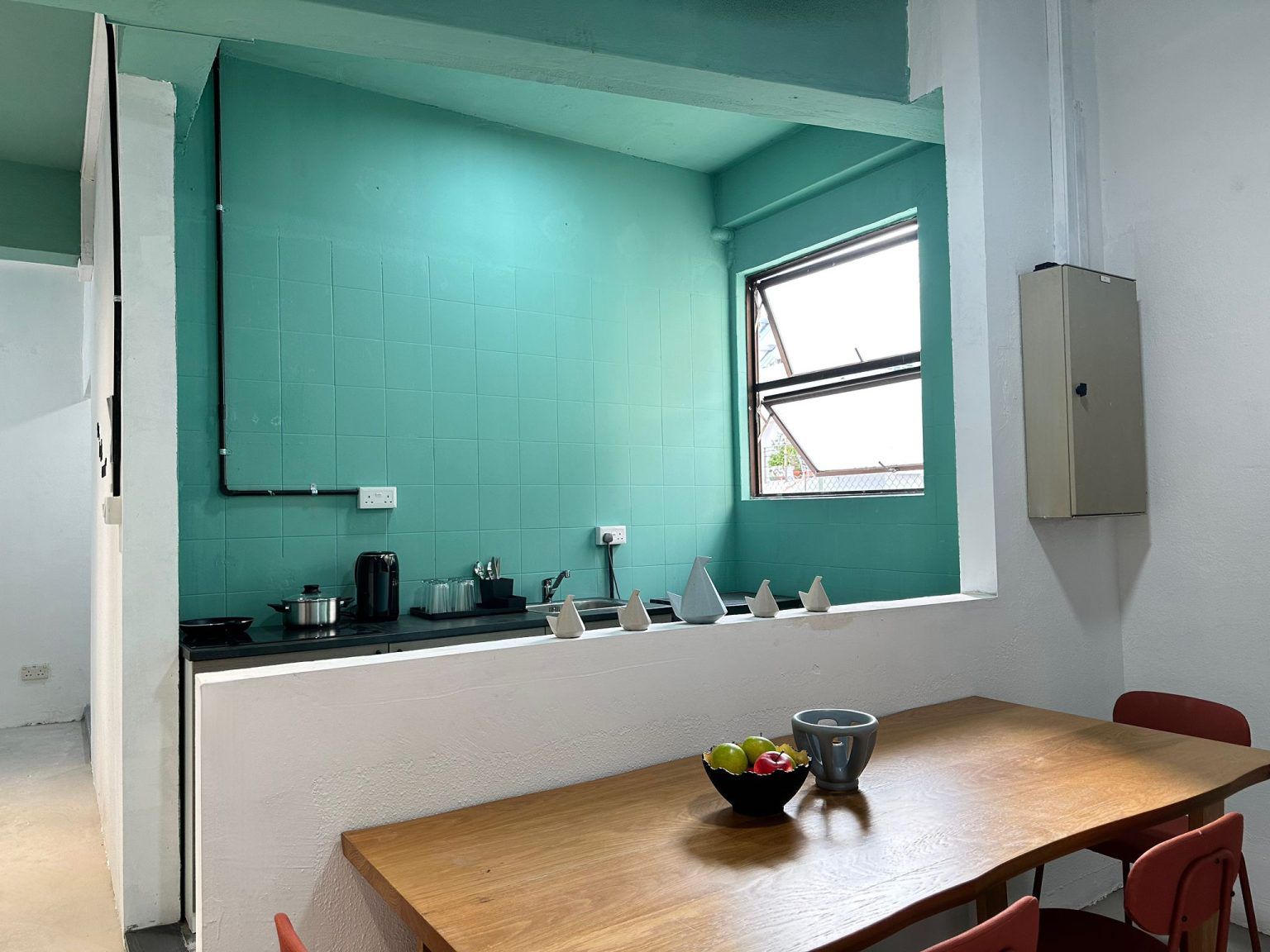 gal-3.jpg - 1A JALAN WANGI