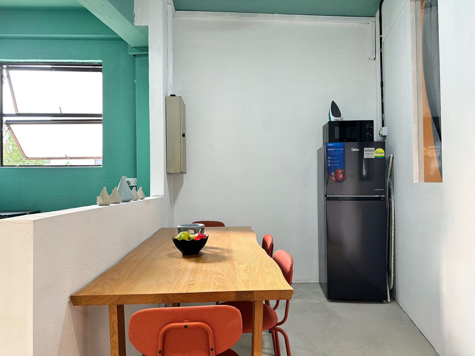 gal-4.jpg - 1A JALAN WANGI