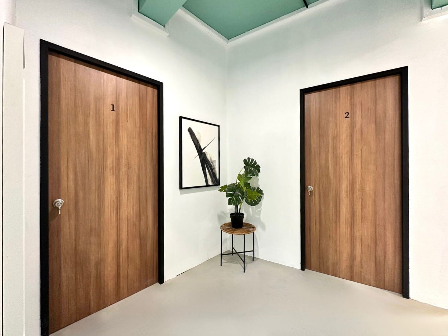 gal-5.jpg - 1A JALAN WANGI