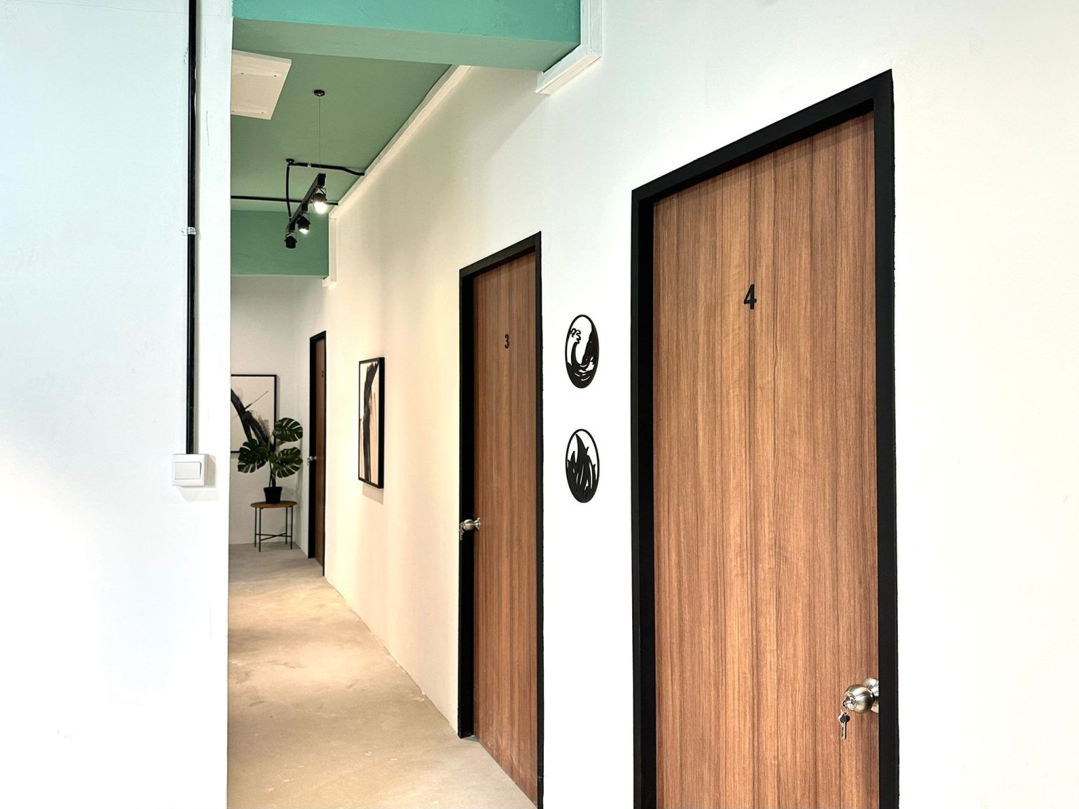 gal-6.jpg - 1A JALAN WANGI