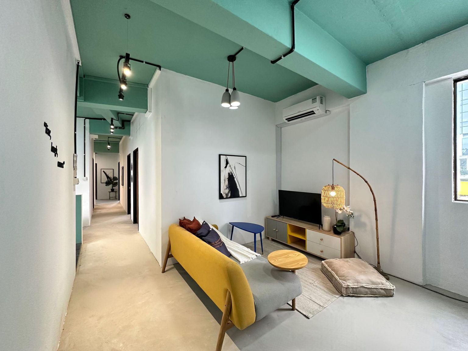 gal-7.jpg - 1A JALAN WANGI