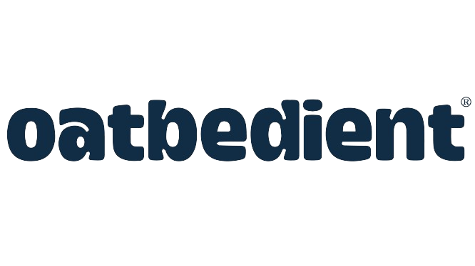 Oatbedient