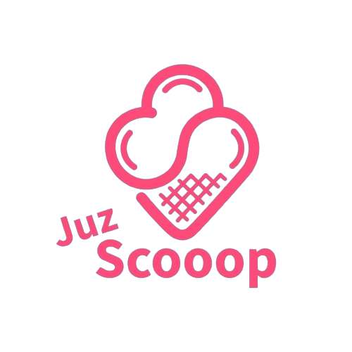 Juz Scooop