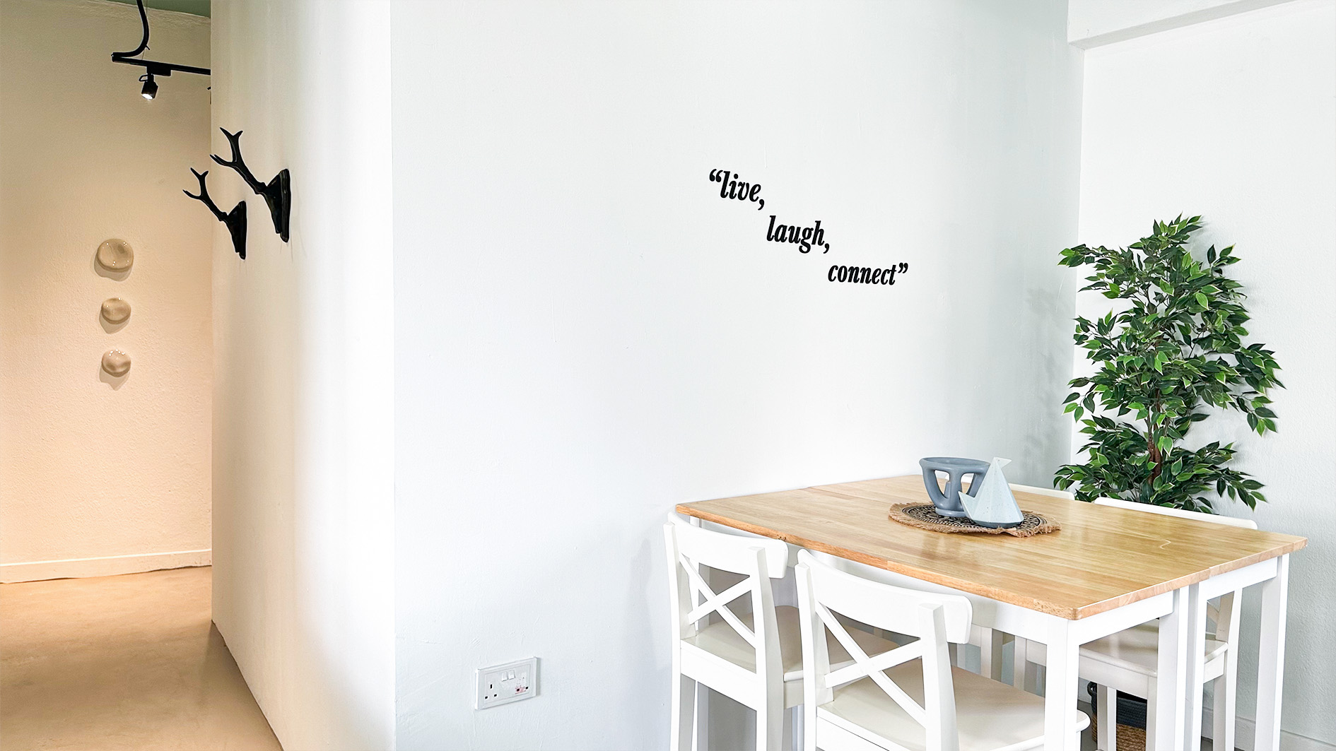 KITCHEN-1.jpg - 1B JALAN WANGI