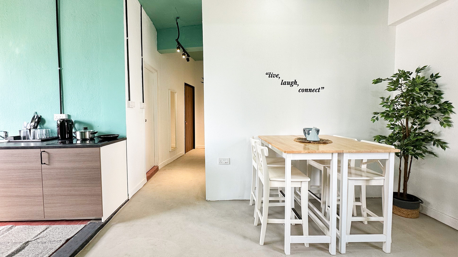 KITCHEN-2.jpg - 1B JALAN WANGI