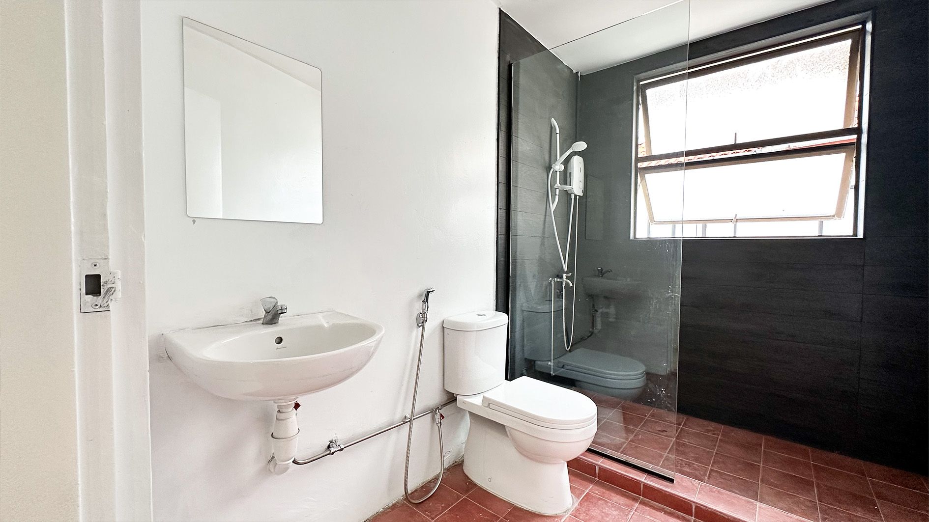 TOILET-1.jpg - 1B JALAN WANGI