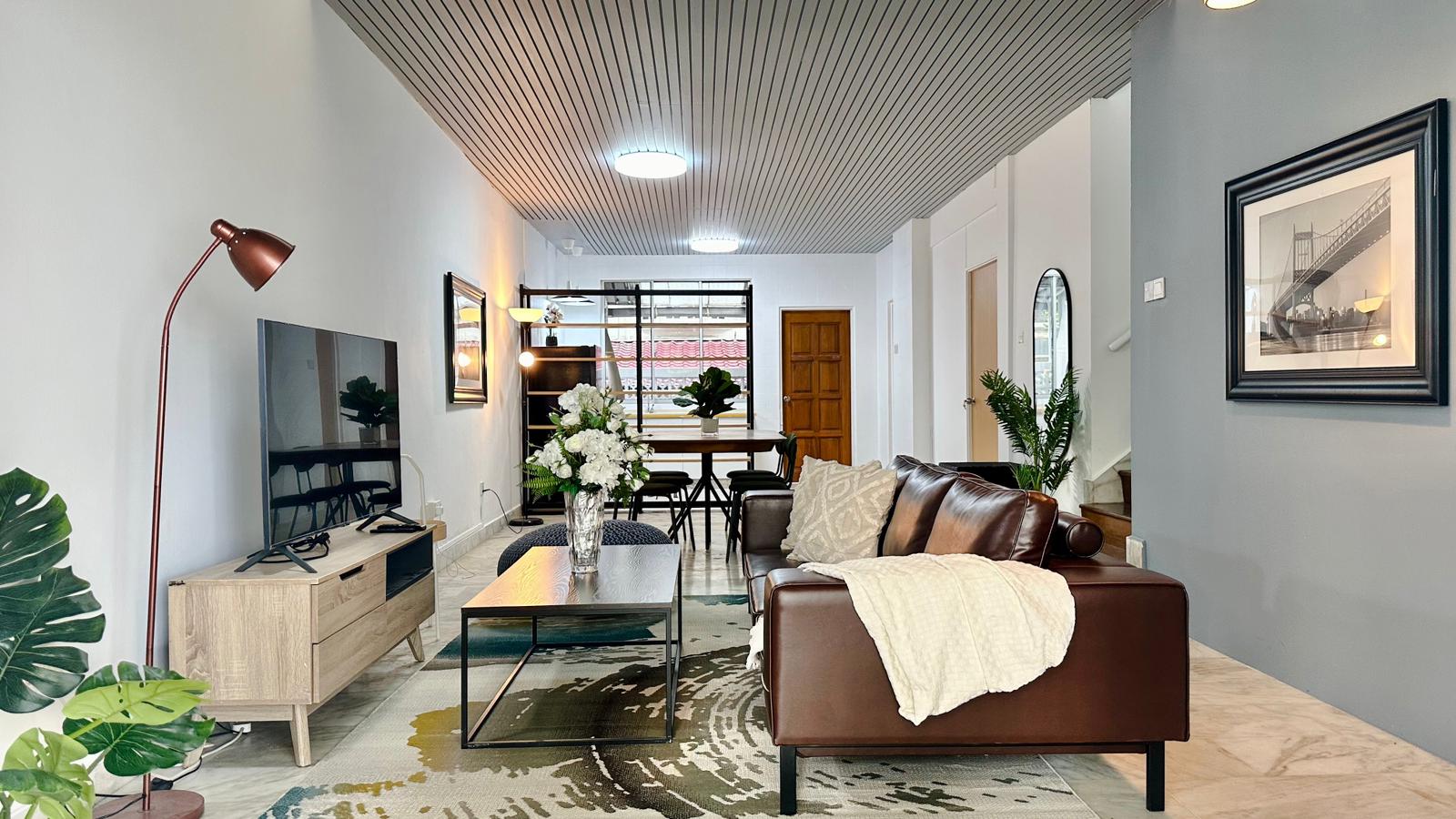 1-1.jpeg - 28 JALAN JINTAN