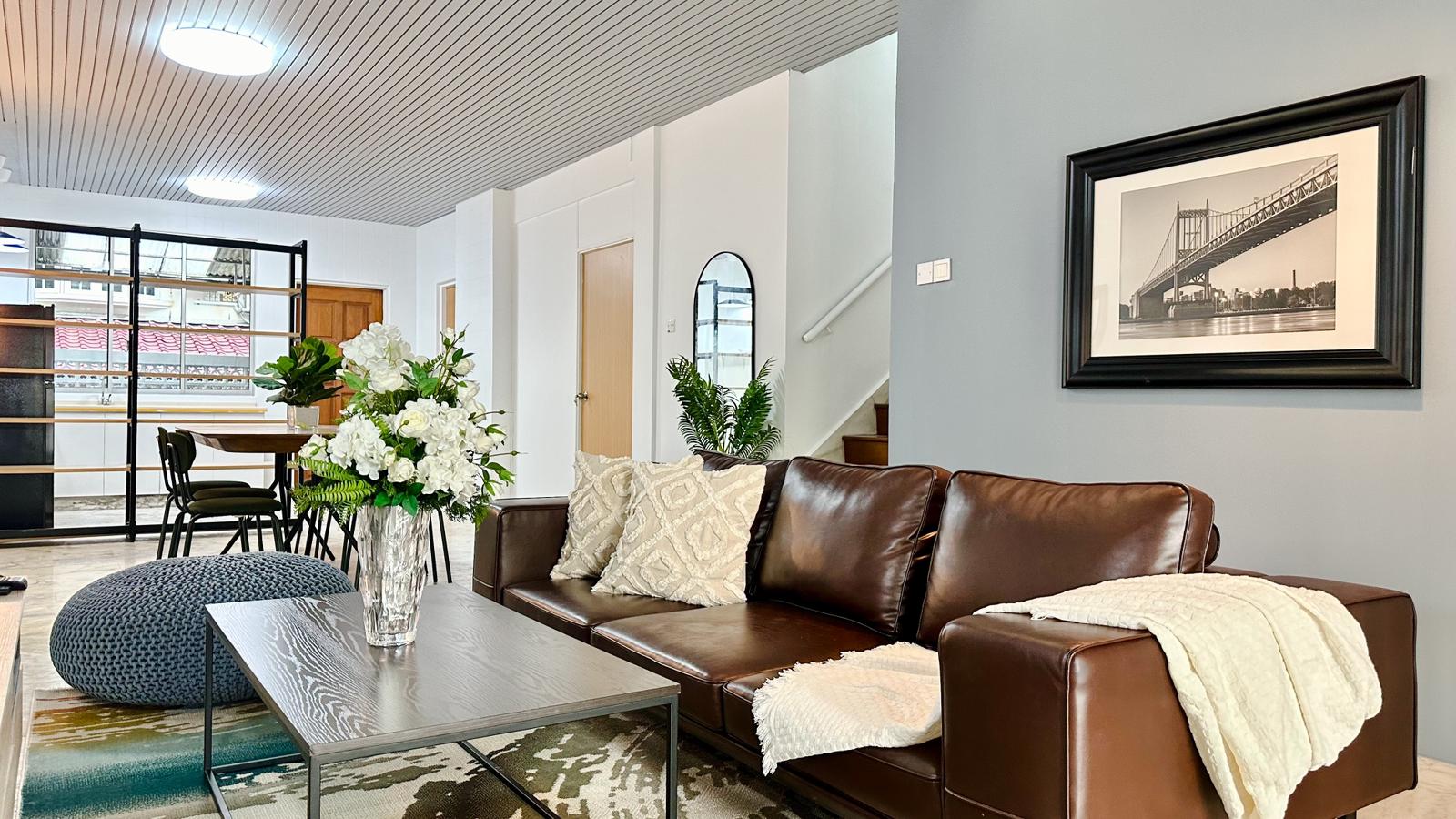 2-1.jpeg - 28 JALAN JINTAN