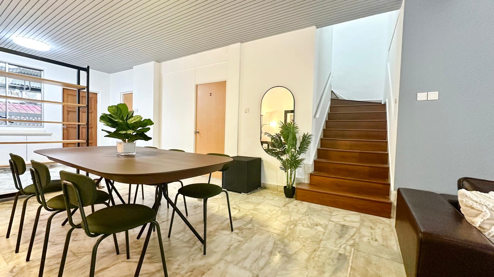 3.jpeg - 28 JALAN JINTAN