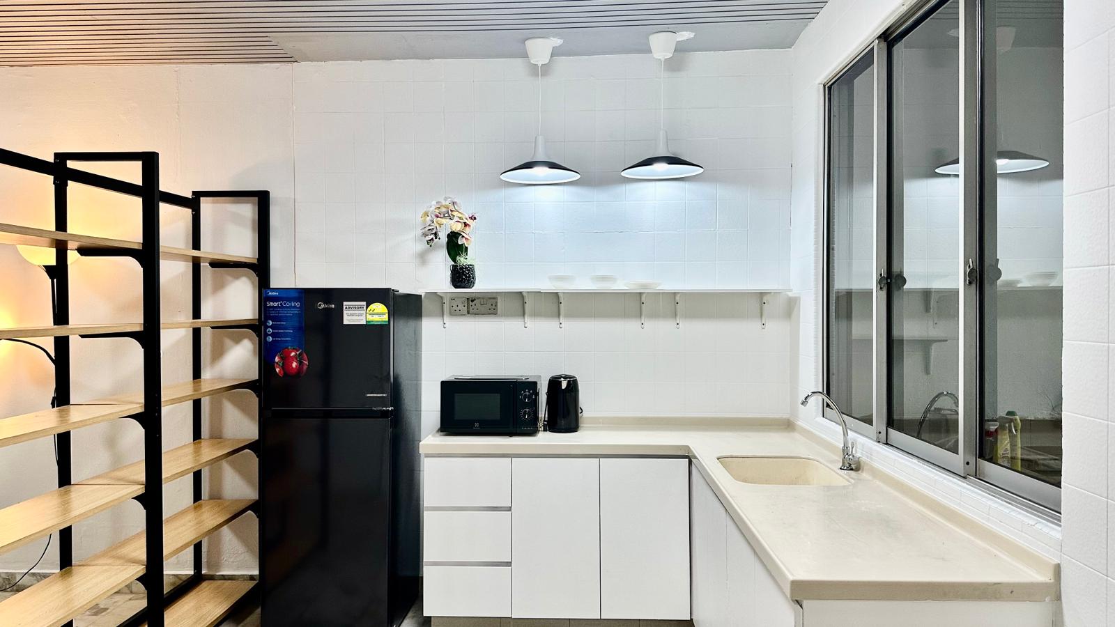 4-1.jpeg - 28 JALAN JINTAN