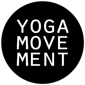 Yoga Movement