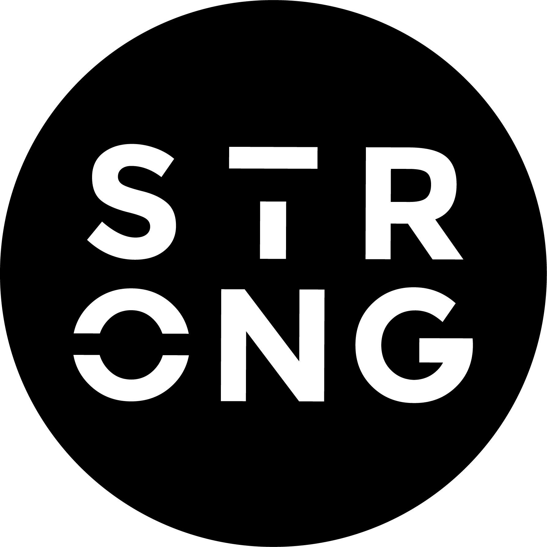 STRONG Pilates Singapore