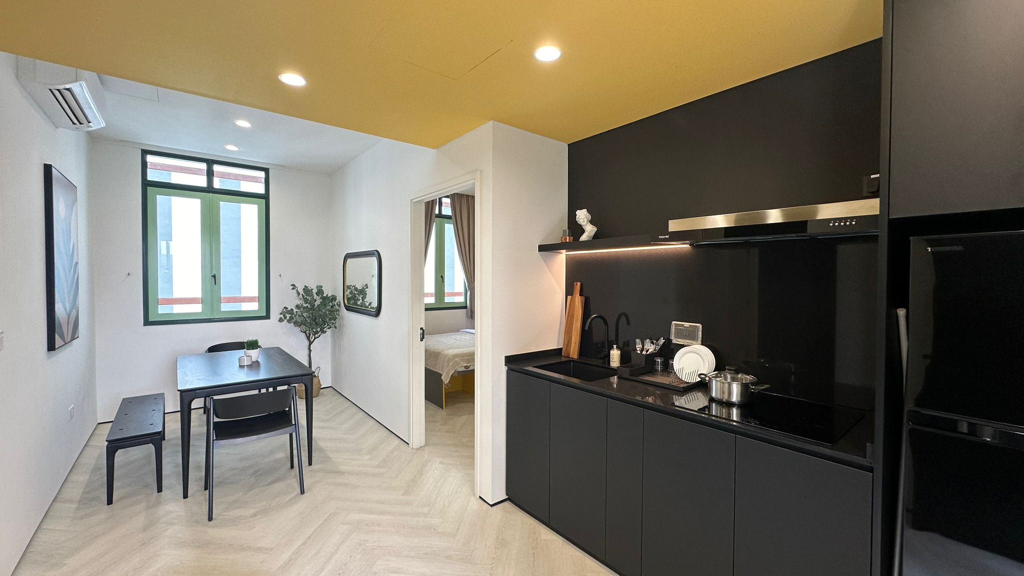 1-4.jpeg - 161 LAVENDER STREET