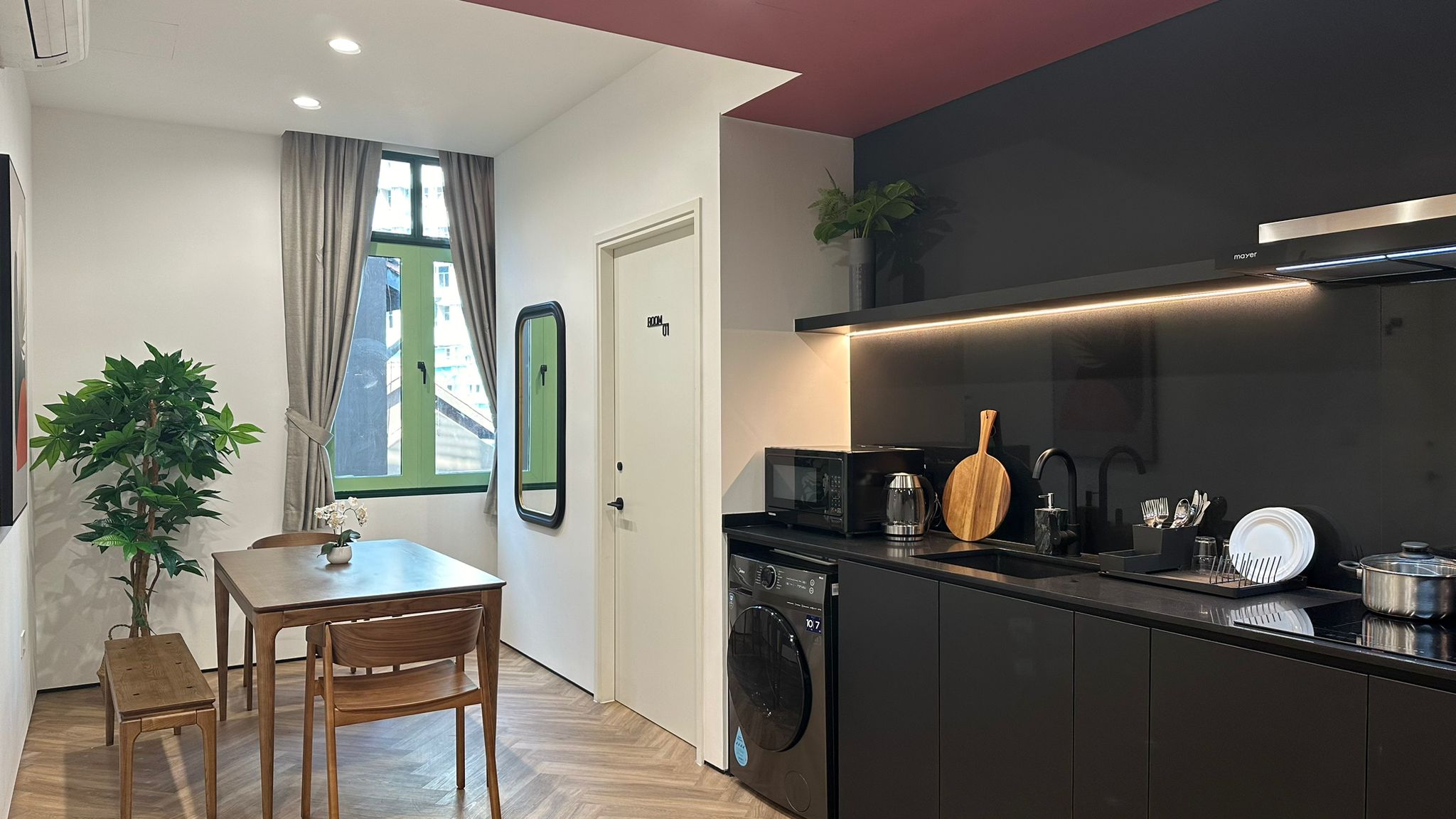 2.jpeg - 161 LAVENDER STREET