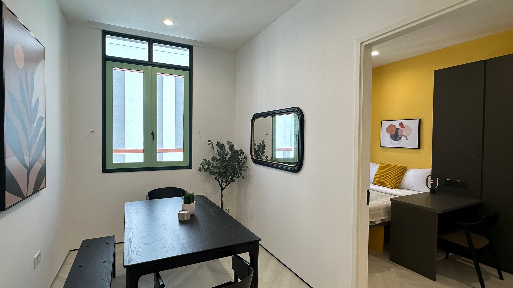 3-3.jpeg - 161 LAVENDER STREET