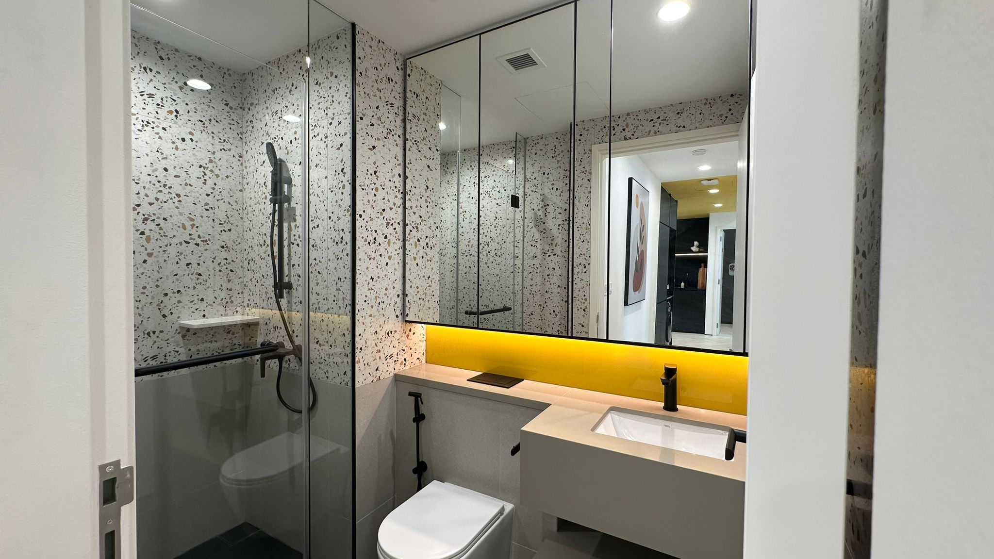 4-2.jpeg - 161 LAVENDER STREET