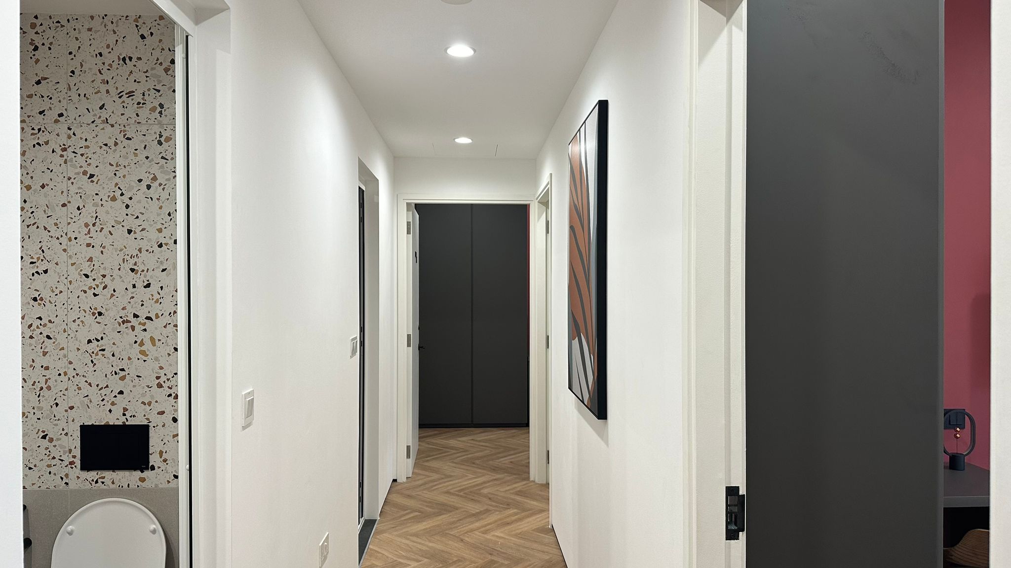 4.jpeg - 161 LAVENDER STREET