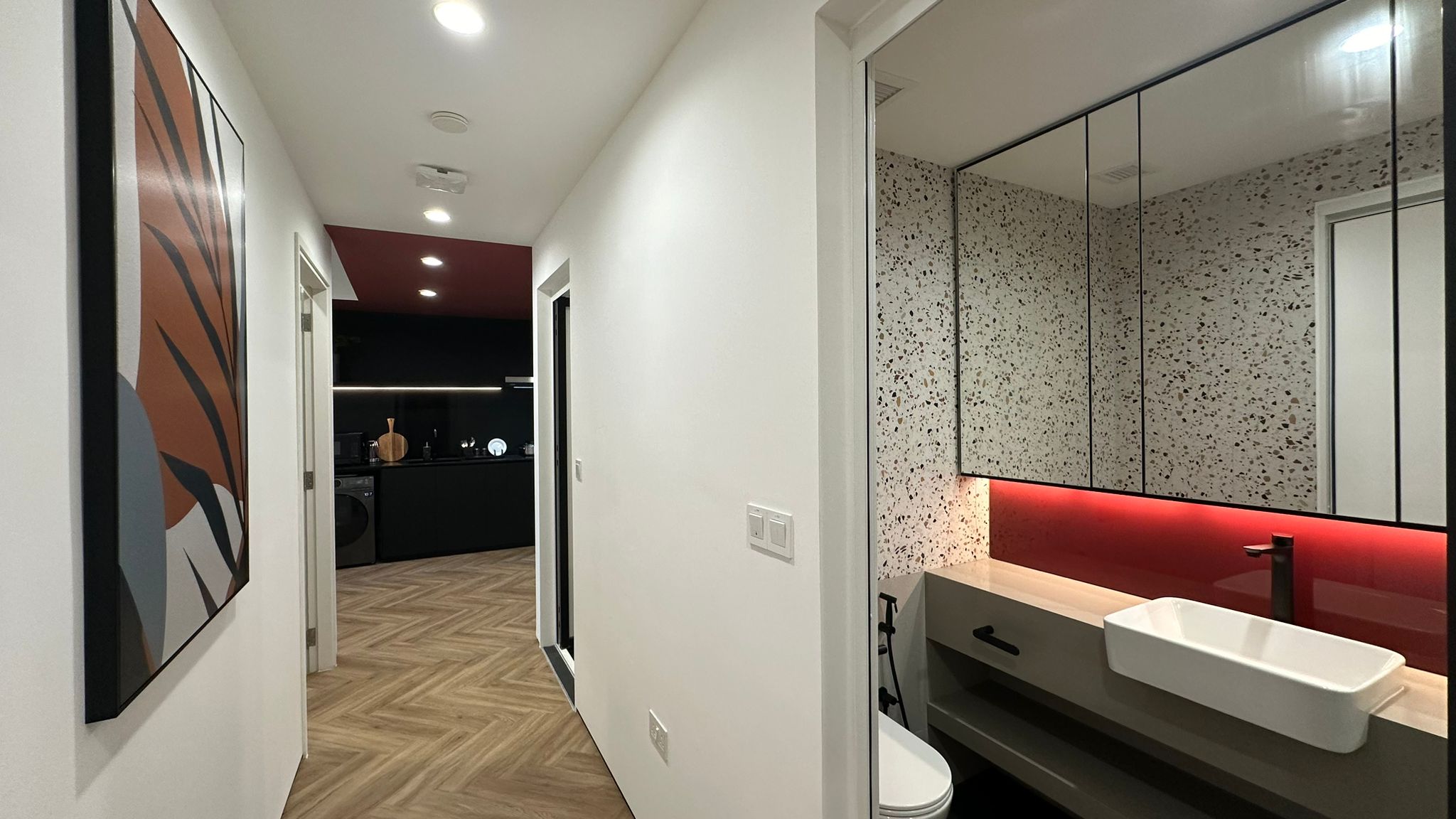 5.jpeg - 161 LAVENDER STREET