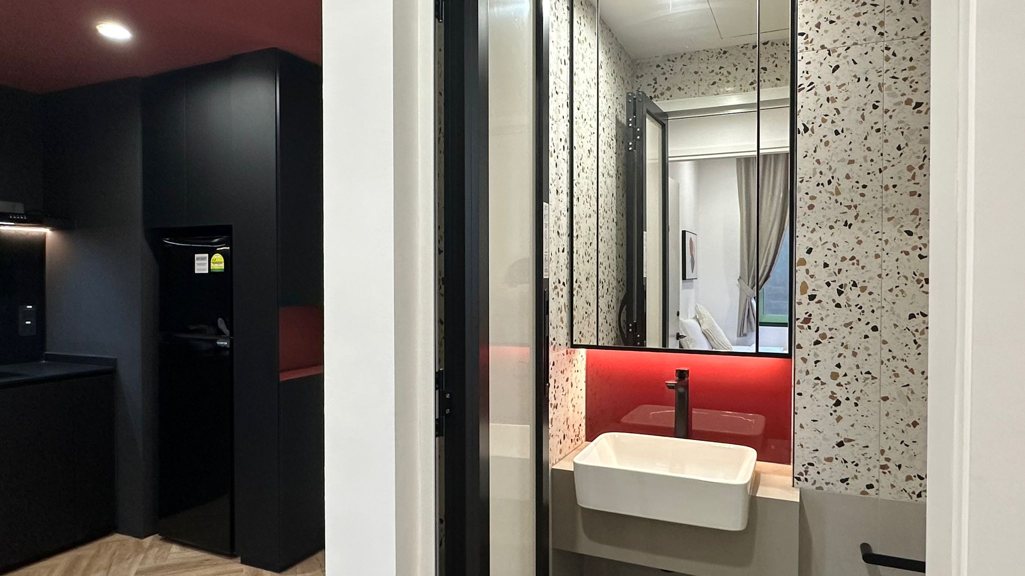 6.jpeg - 161 LAVENDER STREET