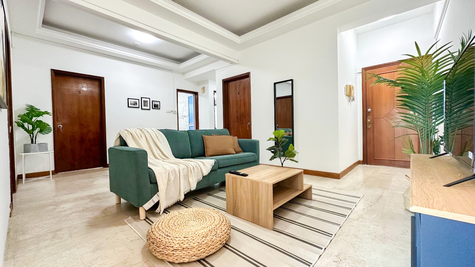 1.jpeg - GRANDLINK SQUARE