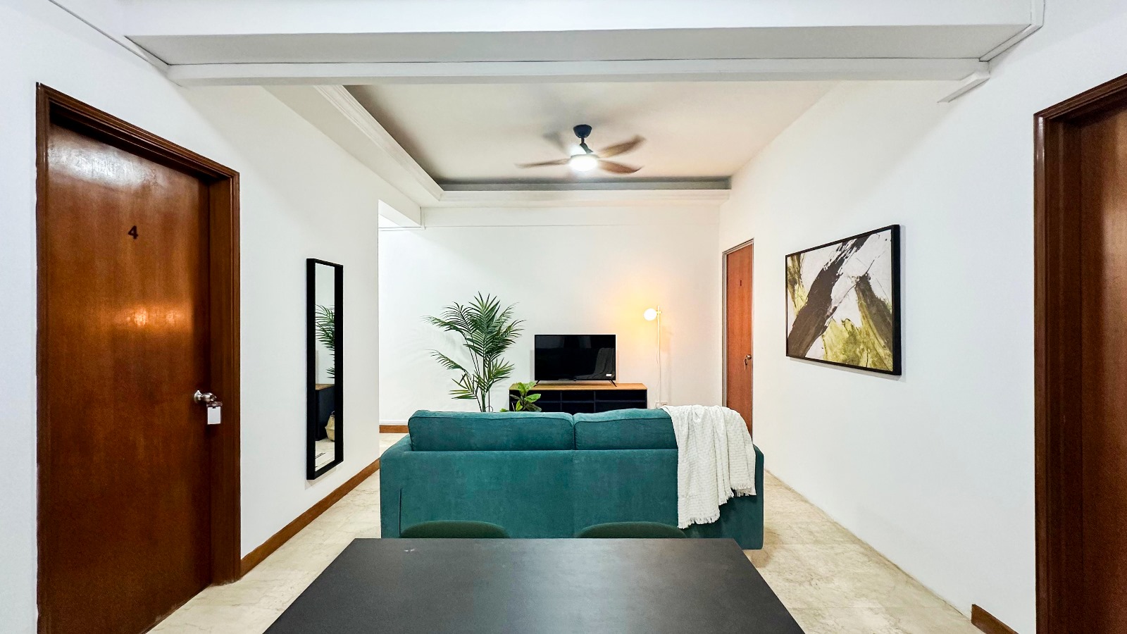 3.jpeg - GRANDLINK SQUARE