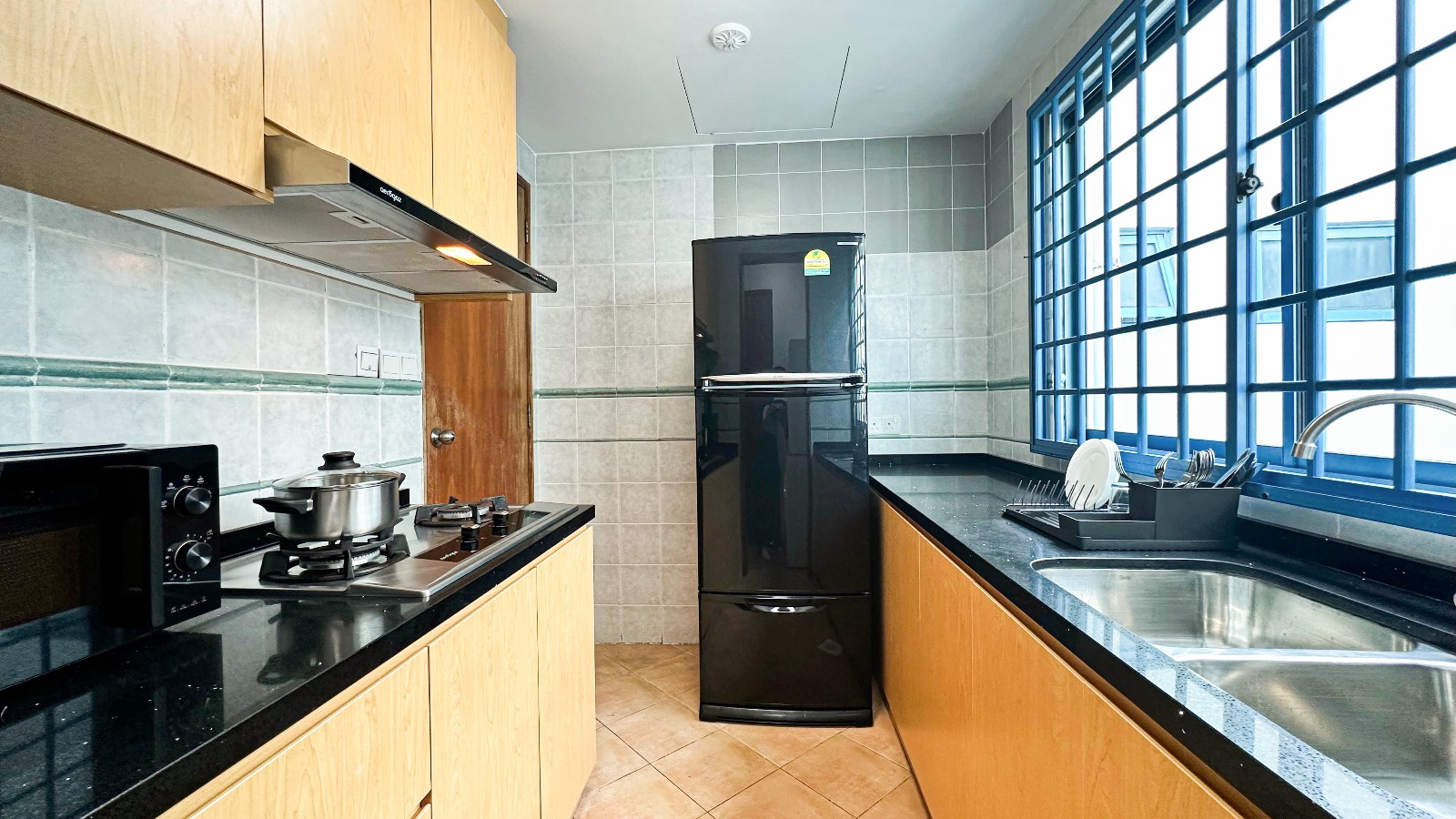 5.jpeg - GRANDLINK SQUARE