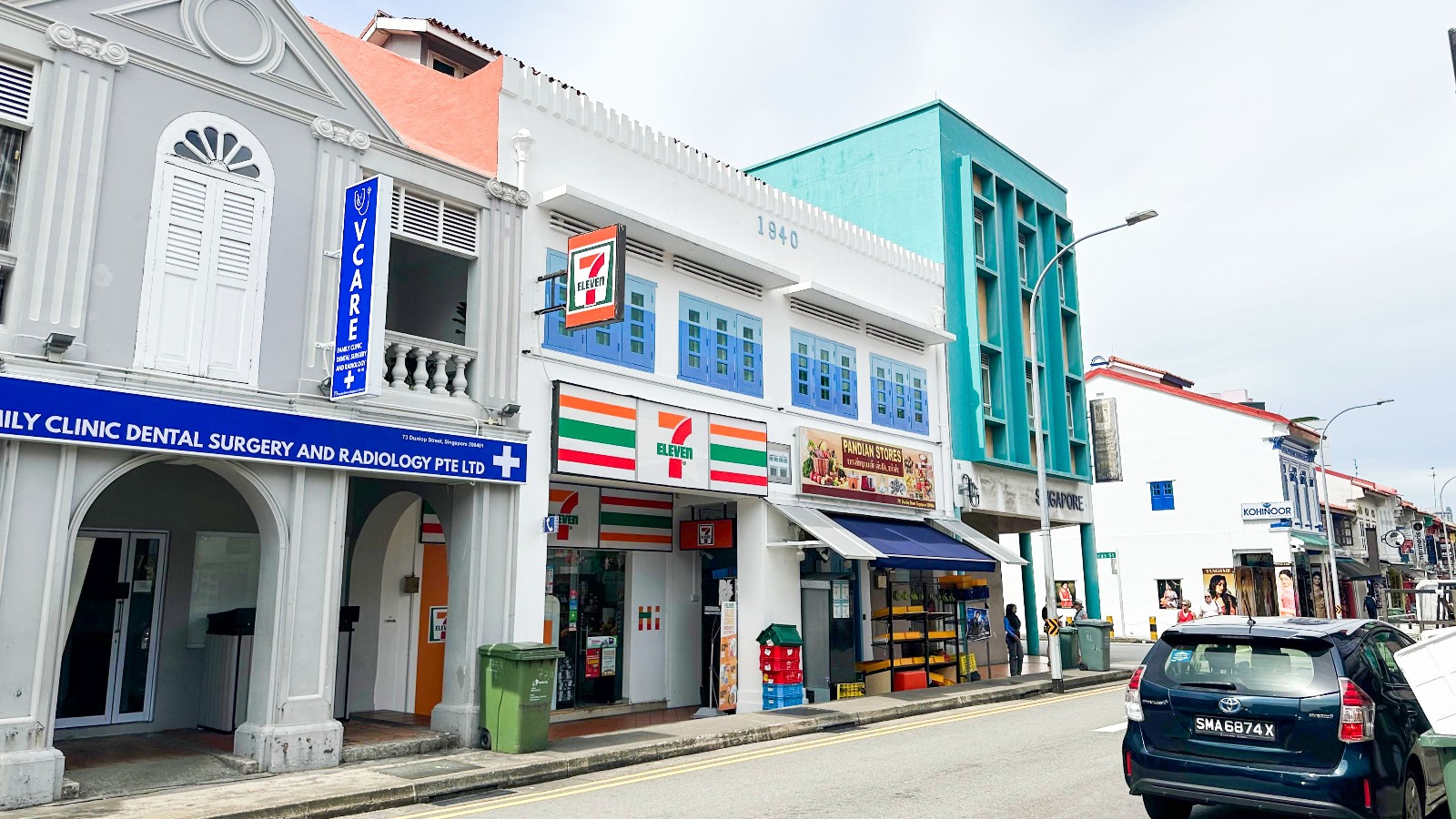 1-12.jpeg - 79A DUNLOP STREET