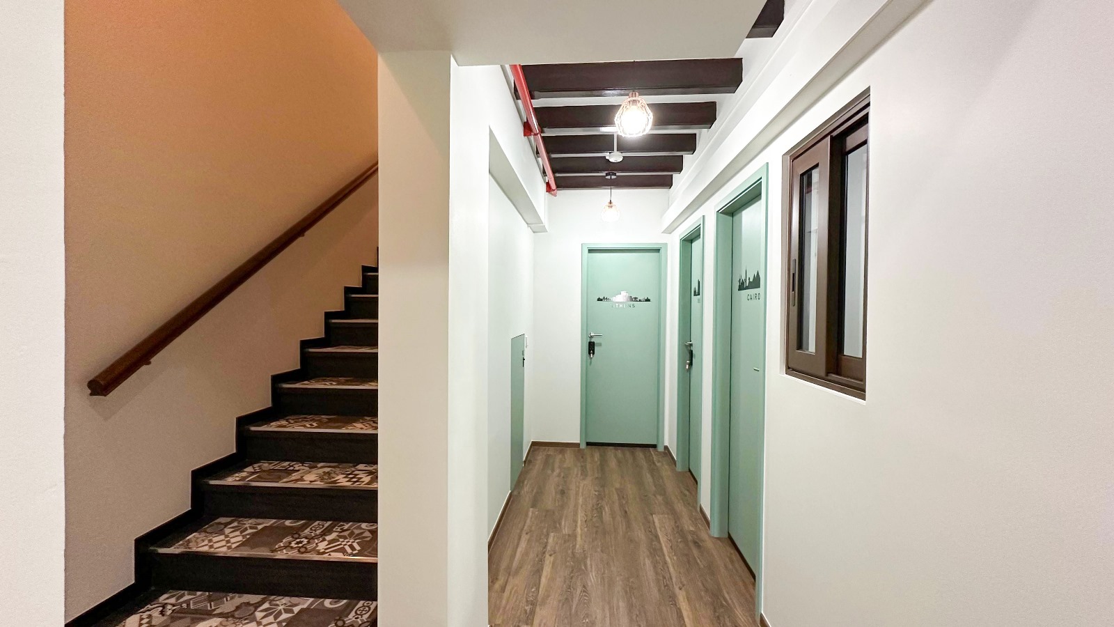 2-11.jpeg - 79A DUNLOP STREET