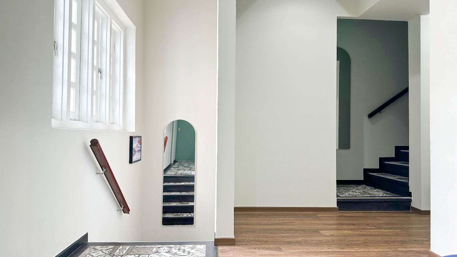 5-3.jpeg - 79A DUNLOP STREET