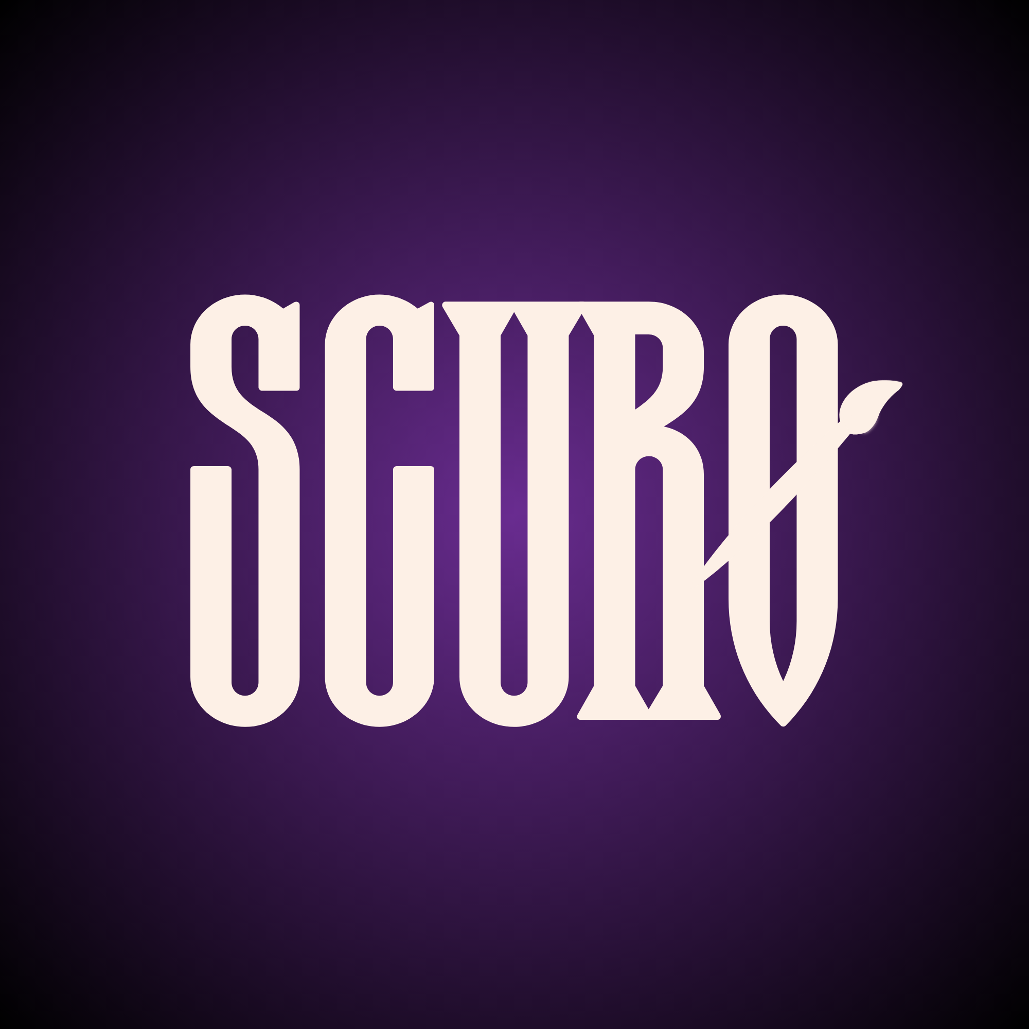 SCURO