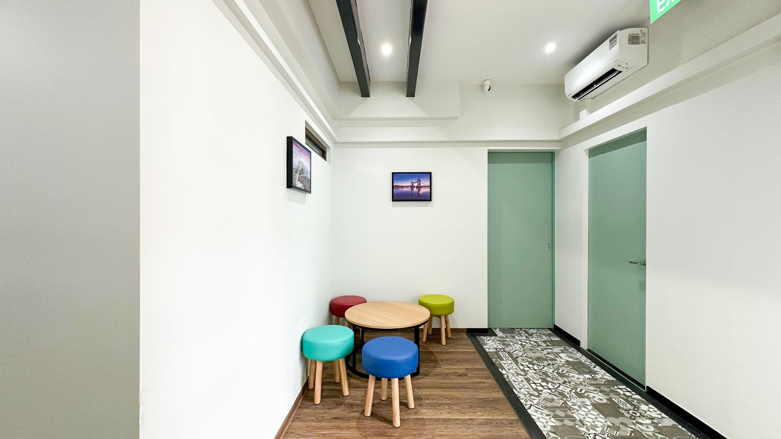 6-1.jpeg - 79A DUNLOP STREET