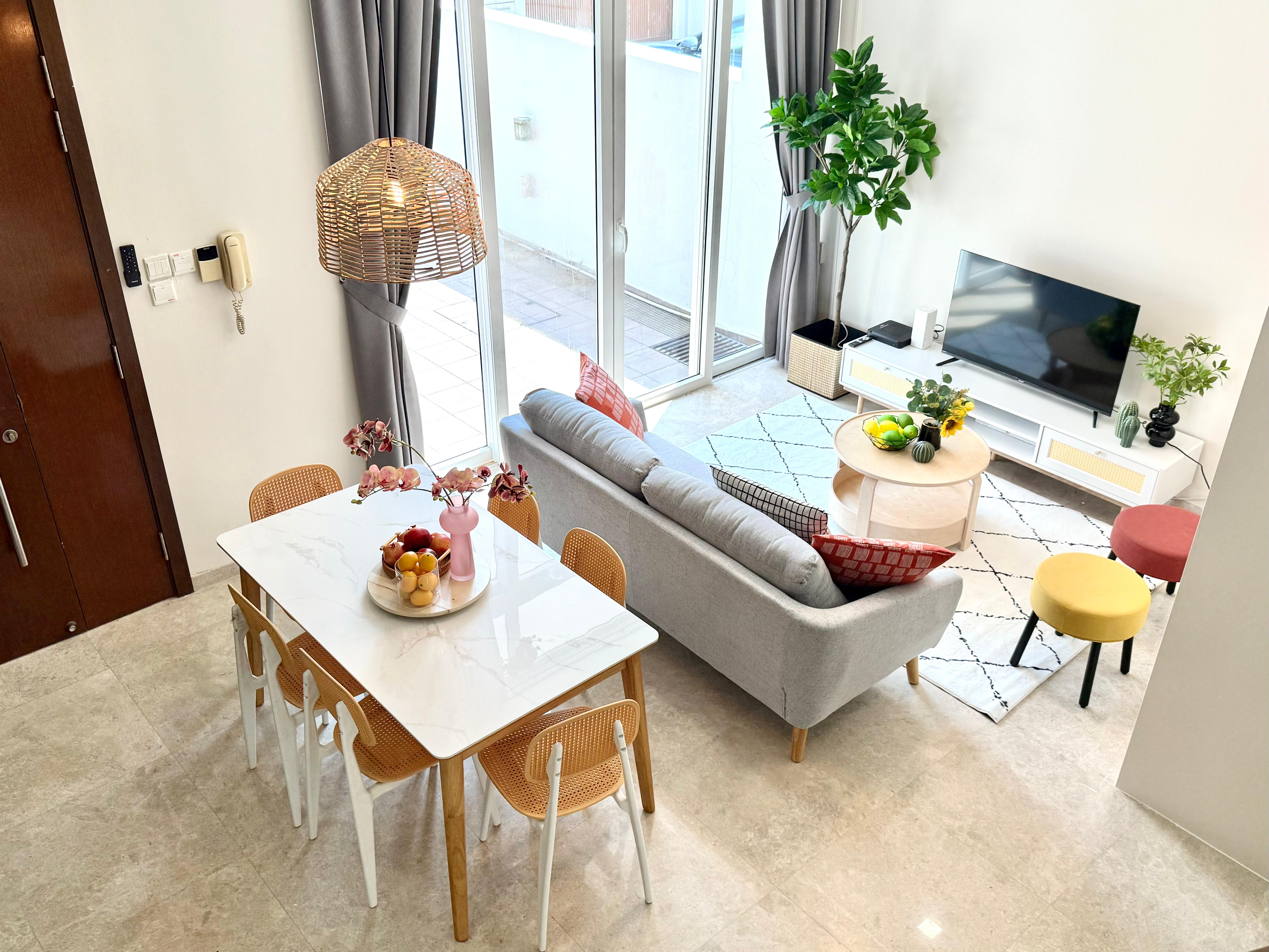 1-8.jpeg - 109H HIGHLAND ROAD