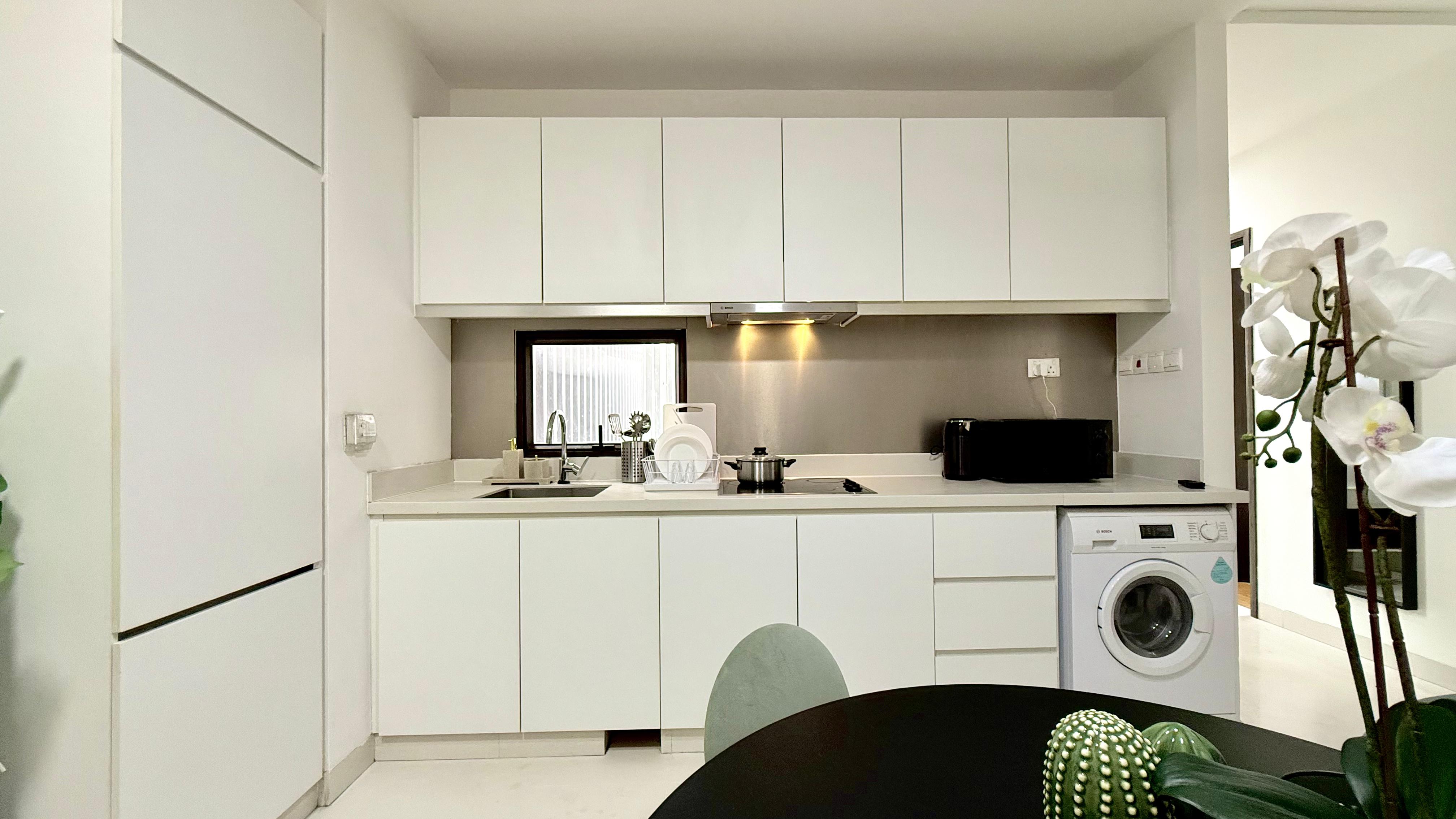 2-16.jpeg - NEEM TREE