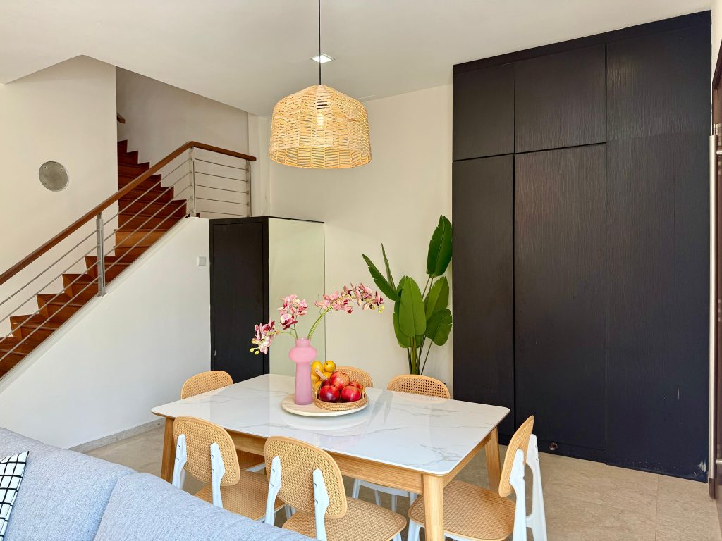 109H HIGHLAND ROAD