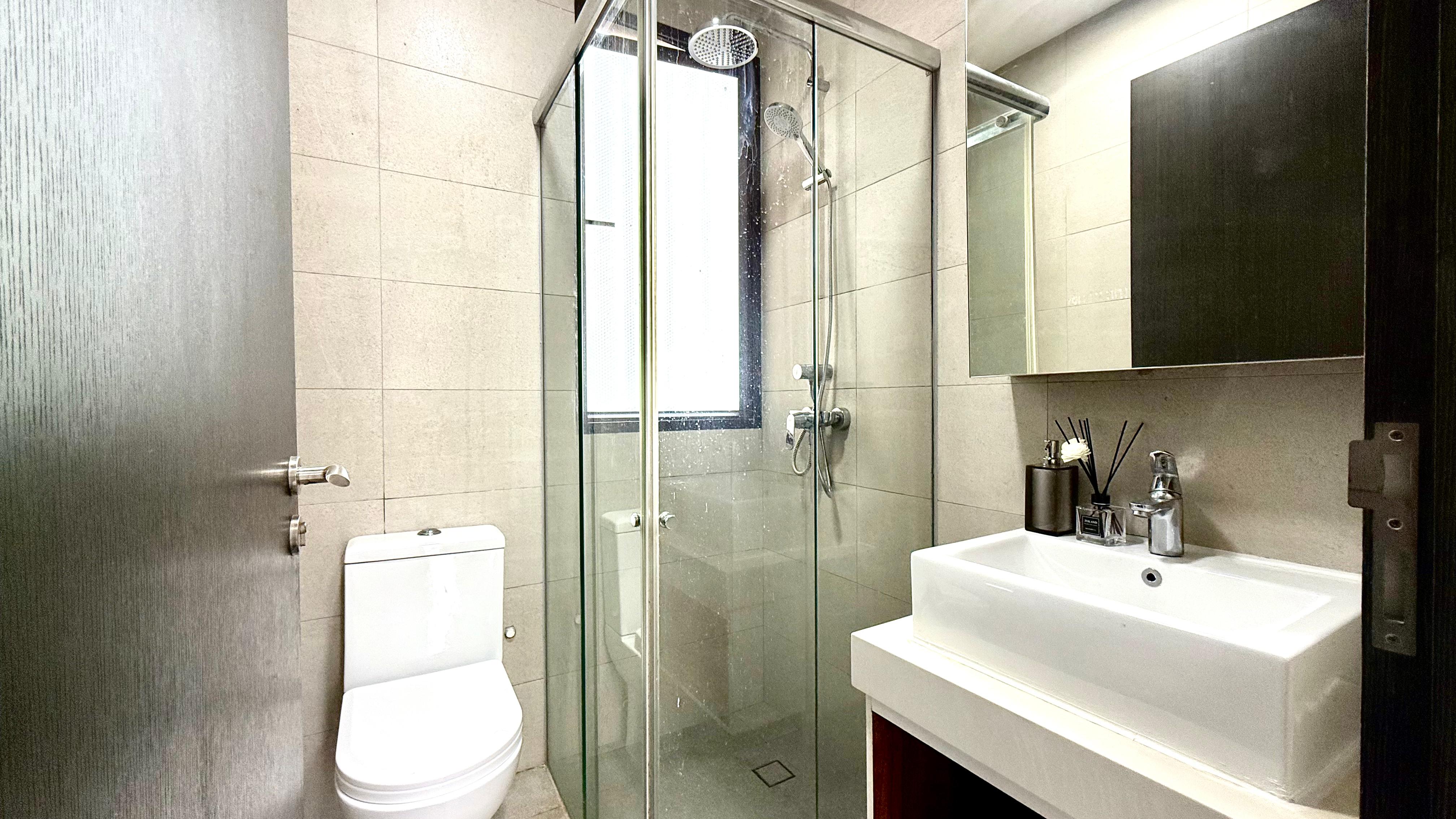 3-8.jpeg - NEEM TREE