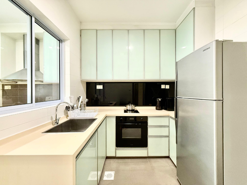 4-1.png - 109H HIGHLAND ROAD