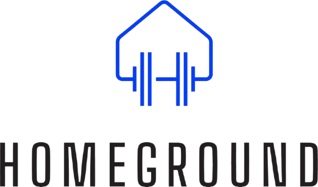 Homeground Gym