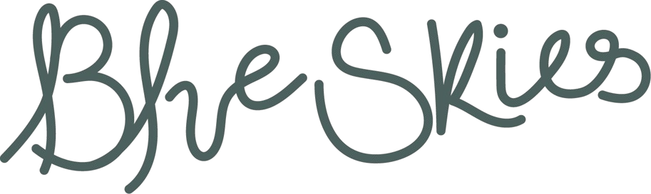 Blue Skies Cafe & Bar