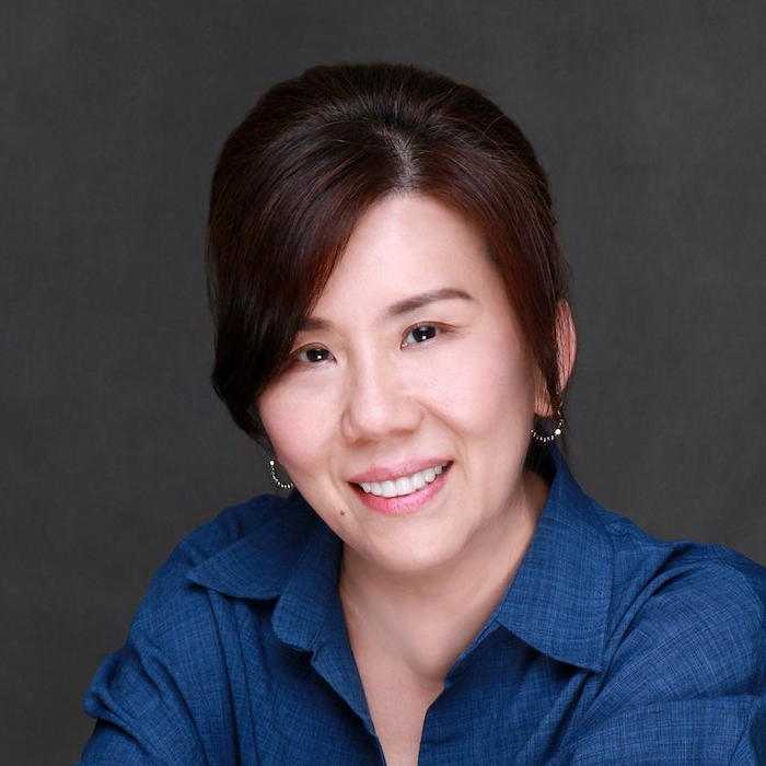 LOH MEI LIN SAMANN