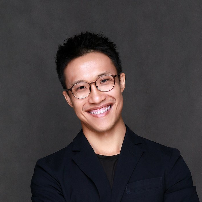 SIA CHIN KIAT