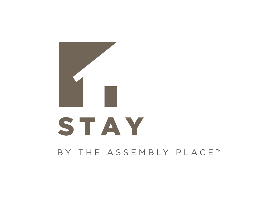 Students’ Accommodation - STAY